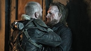 Fear the Walking Dead Season 8 Episode 9
