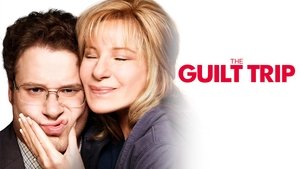 The Guilt Trip 2012