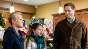 Il Natale più dolce (2016)