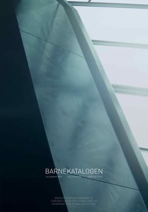 Image Barnekatalogen