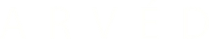 Arvéd — Logos 1