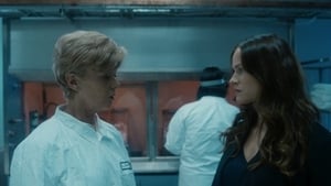 Van Helsing temporada 2 episodio 10