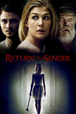 Return to Sender 46