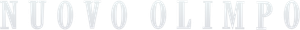 Nuovo Olimpo