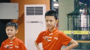 Episode 1