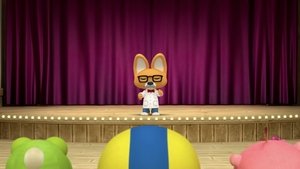 Episode 10