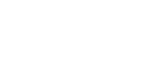 Mémoire fatale — logo