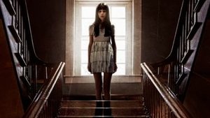 Ceset (2015) Türkçe Dublaj izle