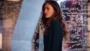The Flash Season 6 Episode 13