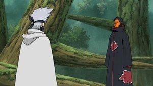 Naruto Shippūden Season 6 Episode 134