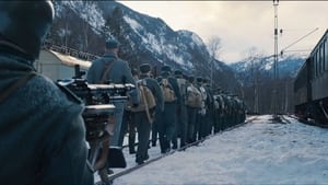 Trận Chiến ở Narvik (2022) | Kampen om Narvik (2022)