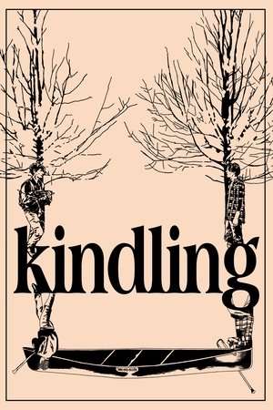 Kindling