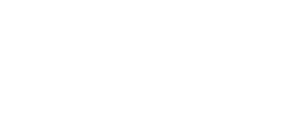 F1 Filmi
