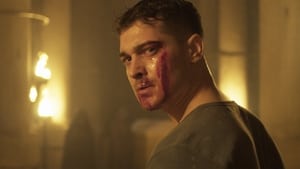 The Protector: 1 Staffel 10 Folge