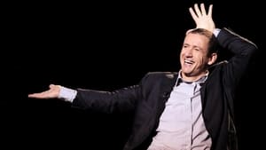 Dany Boon – Trop stylé