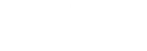 Duck Dynasty: The Revival