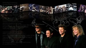 Bon Jovi Greatest Hits: The Ultimate Video Collection film complet