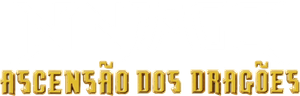 Ninjago: Ascensão dos Dragões