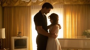 Priscilla (2023) WEB-DL 720P LATINO/INGLES