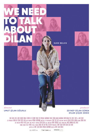 We Need to Talk About Dilan 10