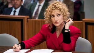 Law & Order True Crime: Stagione 1 x Episodio 3