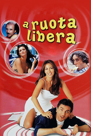 A ruota libera