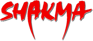 Shakma