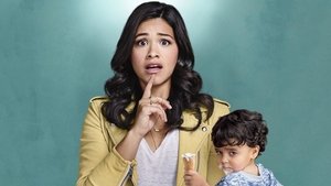 poster Jane the Virgin