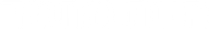 Bichinhos de Estimação — Logos 1