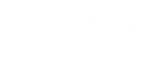 /ggykeCimJGbgWnkZcKJhacQLzvN.png