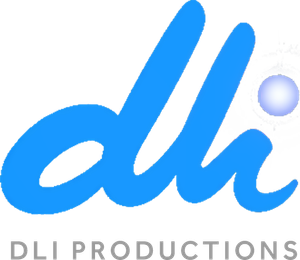 DLI Productions