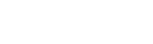 Pickpocket — Logos 12