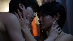 The Heart Killers: 1×12