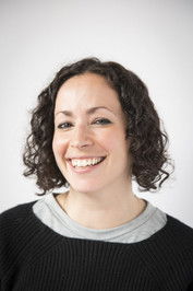 Farideh Sadeghin's photo