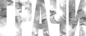 Грачи — Logos 1