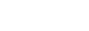 Les petits tannants — Logos 1