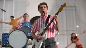 Love & Mercy (2014)