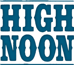 High Noon