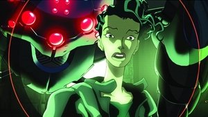 Animatrix (2003)