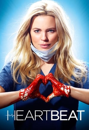 Heartbeat poster