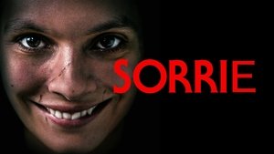 Sonrie Película Completa HD 720p [MEGA] [LATINO] 2022