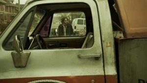 Hemlock Grove Season 2 Episode 4
