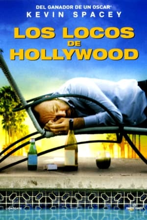 Los locos de Hollywood (2009)