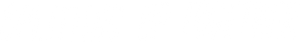 Splitting Up Together — Logos 2