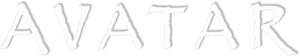 Ảnh 500