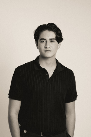 Leonardo Villegas thumbnail