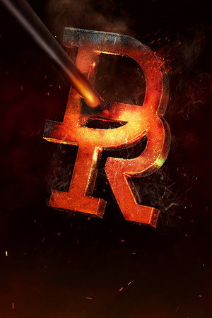 poster Dutton Ranch