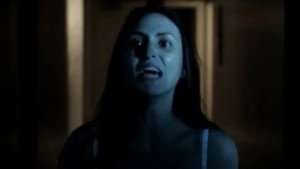 In the Dark 18