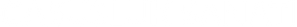 Spycraft — Logos 1