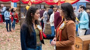 The Way Home Season 2 Episode 5